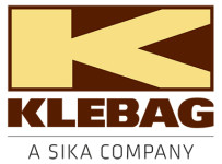 Logo: Klebag AG