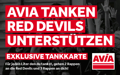 https://reddevils.ch/news/2020/06/avia-tanken-red-devils-unterstuetzen