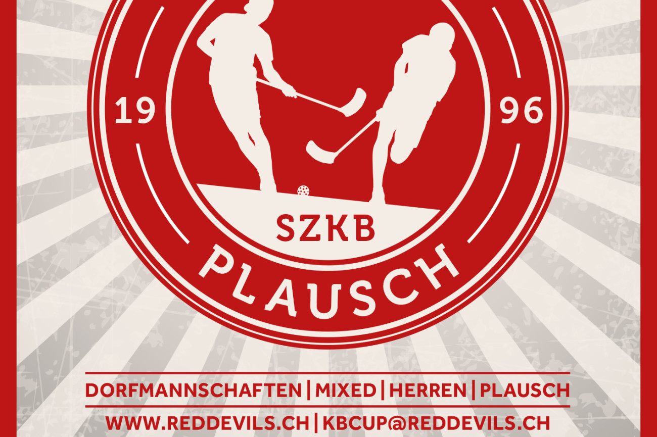 SZKB Unihockey Plausch 2020