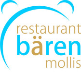 Logo: Restaurant Bären