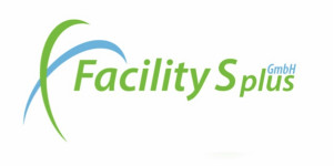 Logo: Facility S plus