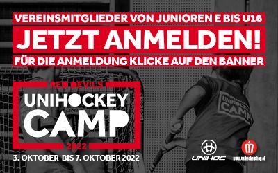 https://events.reddevils.ch/camp/camp-anmeldung.php